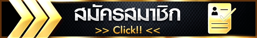 หน้าเข้าสู่ระบบ COCOPLUS ล็อกอินเว็บตรง ปลอดภัย SSL