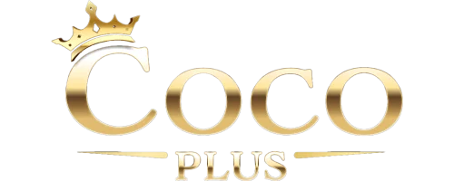 COCOPLUS เว็บตรง ฝากถอนออโต้ สล็อต คาสิโน เครดิตฟรี